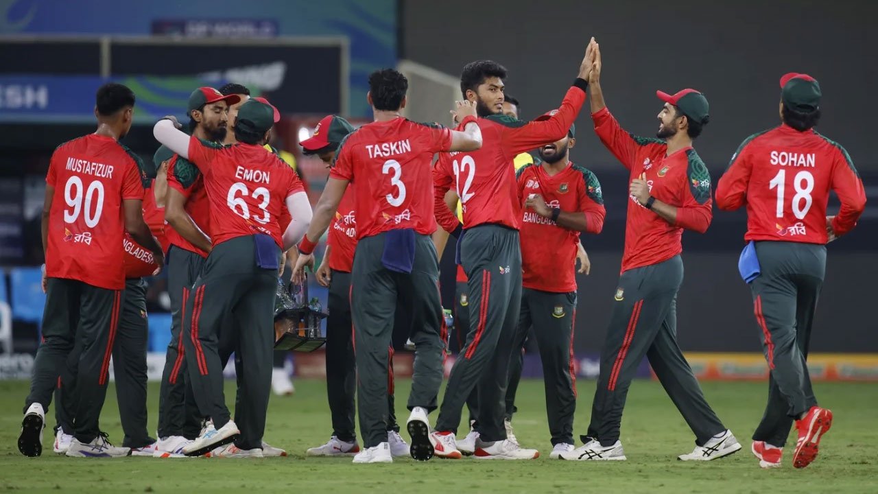 untitled-1-20251125201208-20251127165058