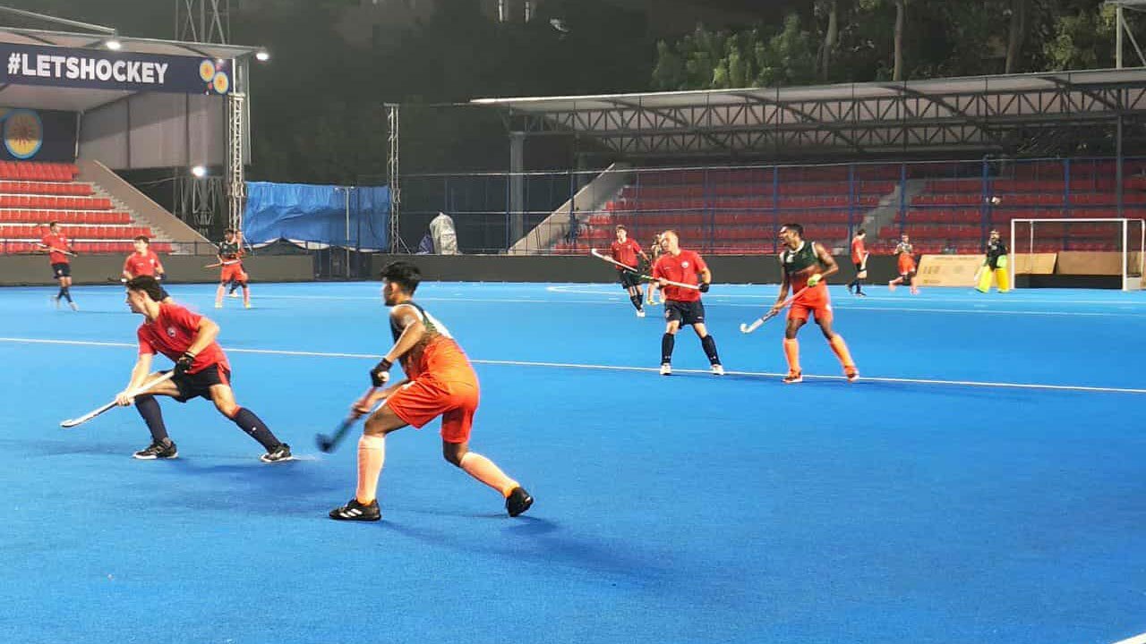 untitled-1-20251125223848