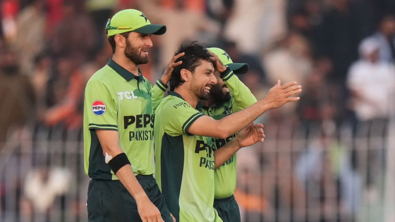 untitled-1-20251126150704