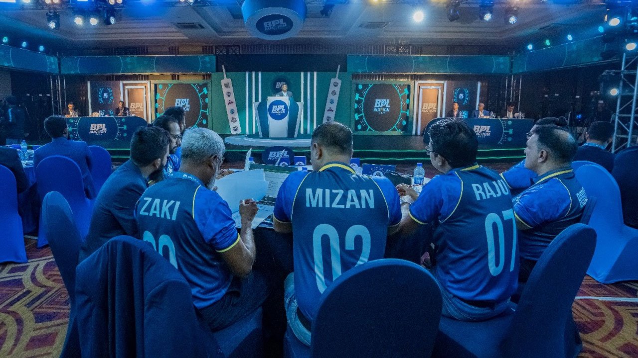 untitled-1-20251130211839