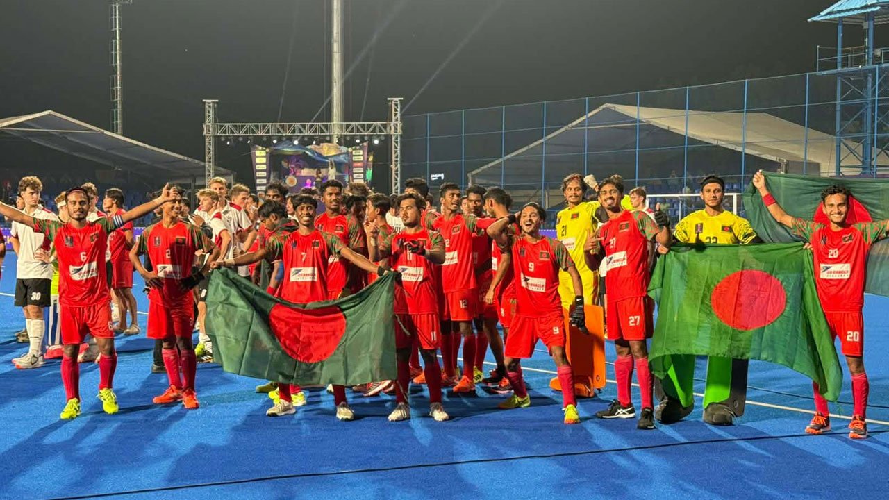 untitled-1-20251208191741