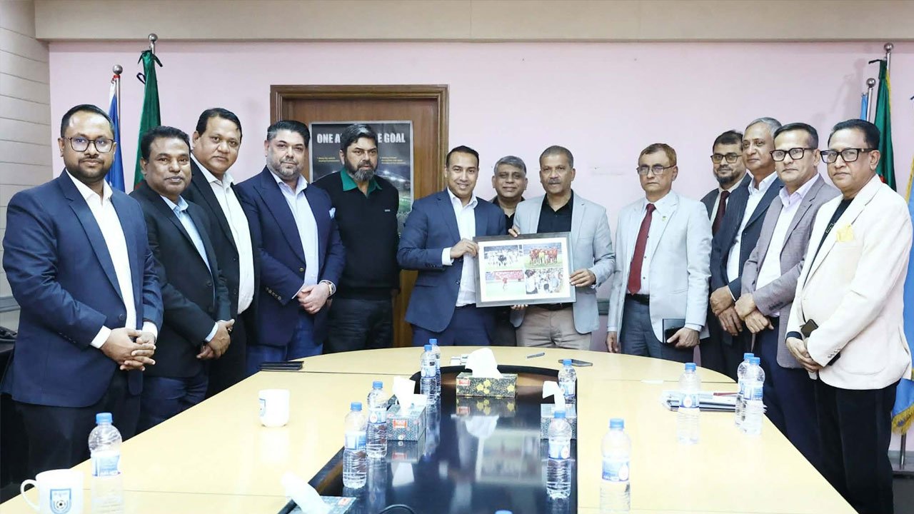 untitled-2-20260112220752