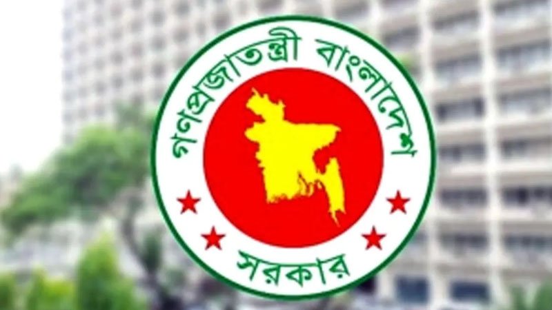 untitled-3-1764601513