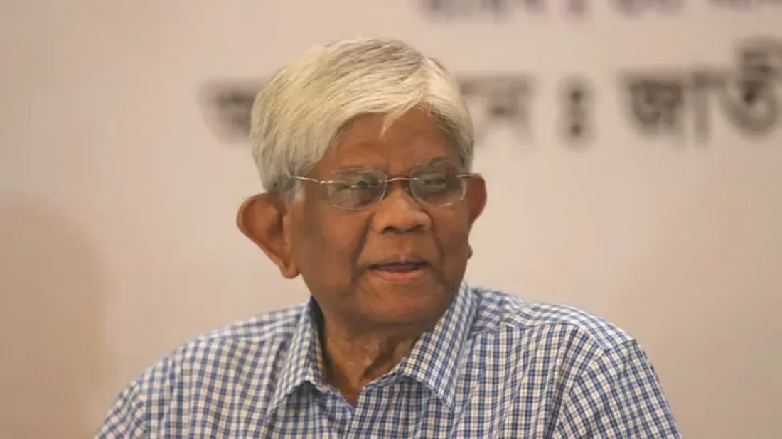 আশা জাগাচ্ছে তদন্ত: ফেব্রুয়ারিতেই ফিরবে পাচারের অংশিক অর্থ