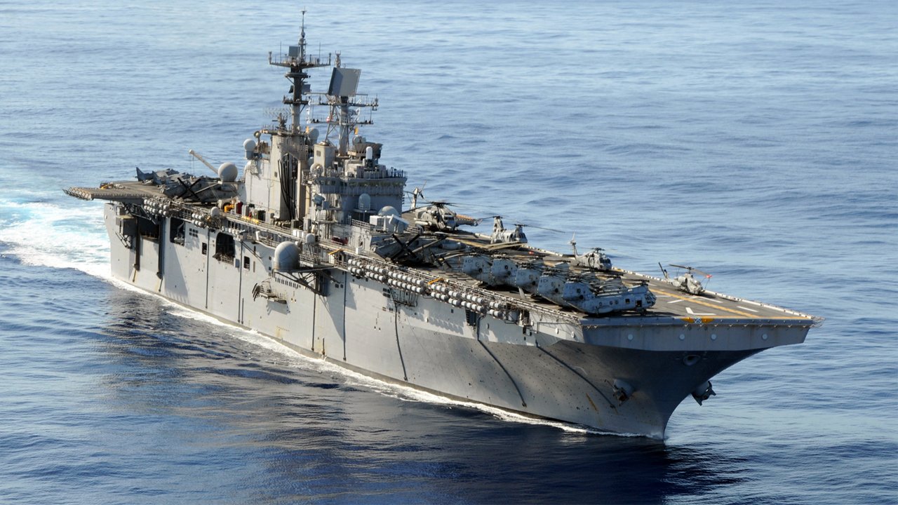 us-ship-20260103211846