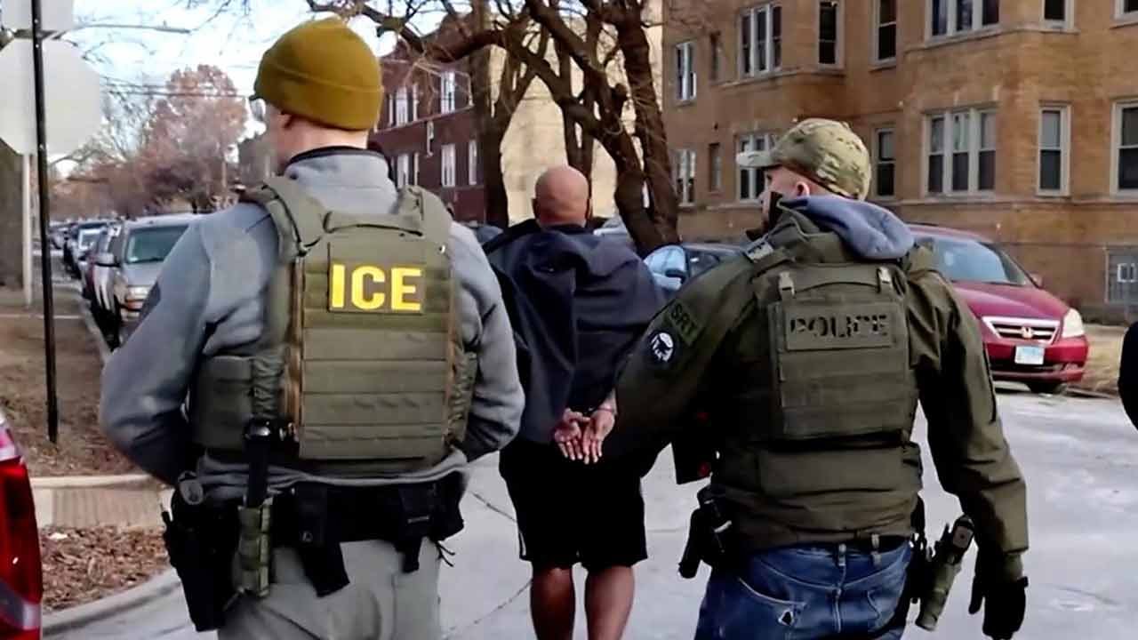 usa-1-20251021102234