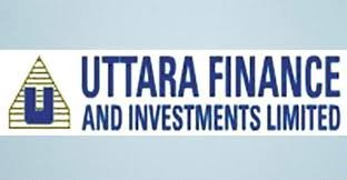 uttra