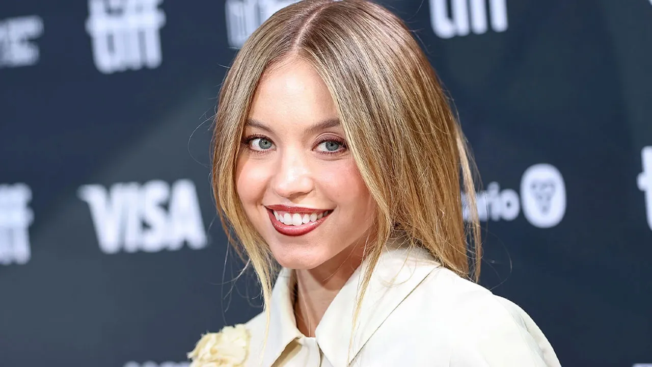 জীবন বদলানো সিনেমা বানাতে চান সুইনি