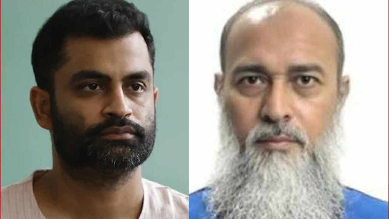 virat-rohit-20260110223750