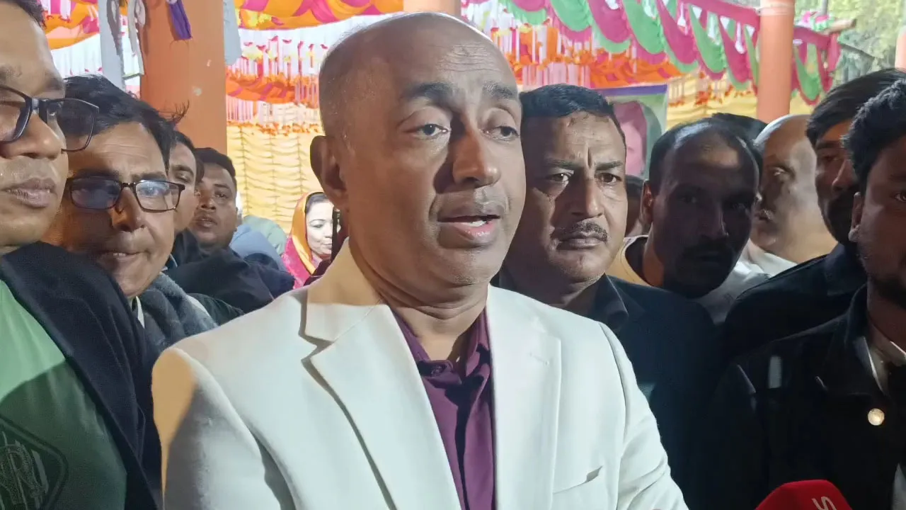 হাদির ওপর হামলা: কঠোর বার্তা অ্যাটর্নি জেনারেলের