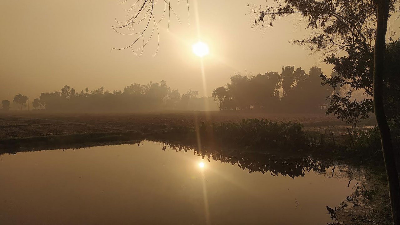 winter4-20260113094656