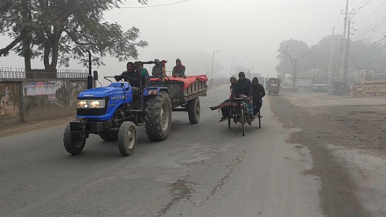 winter5-20260111085437-20260111085855