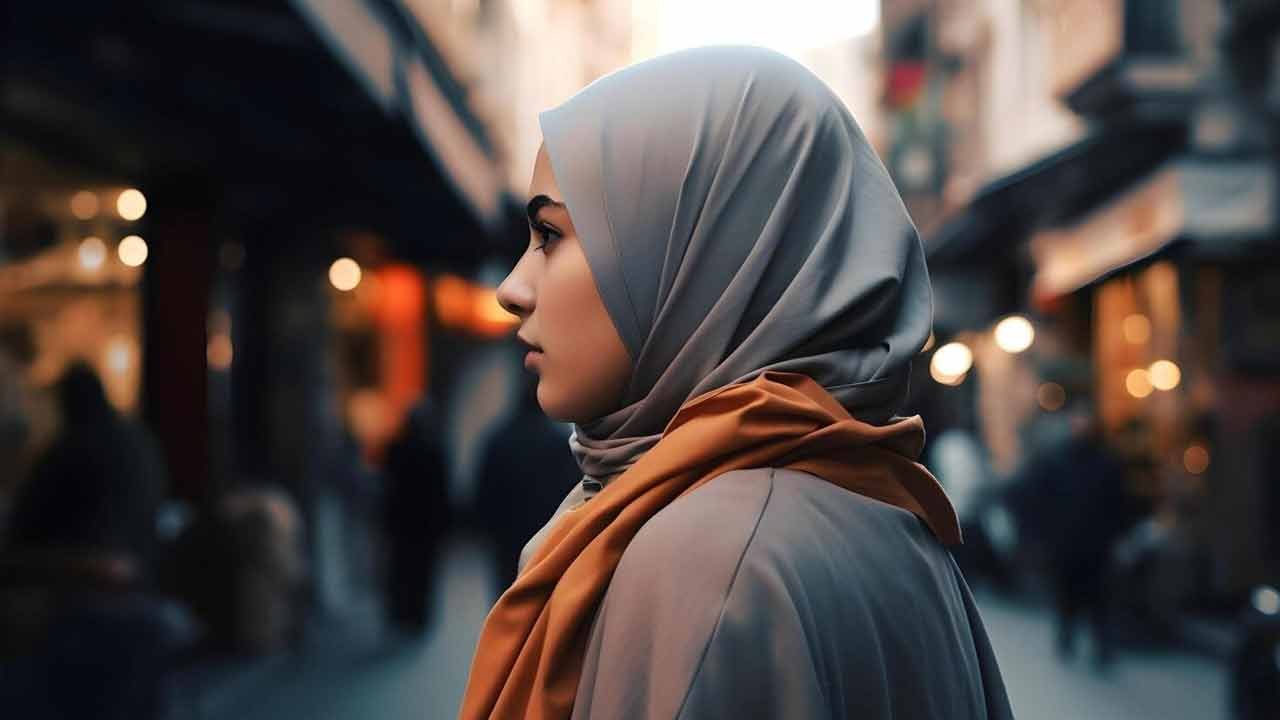 woman-20251019114623