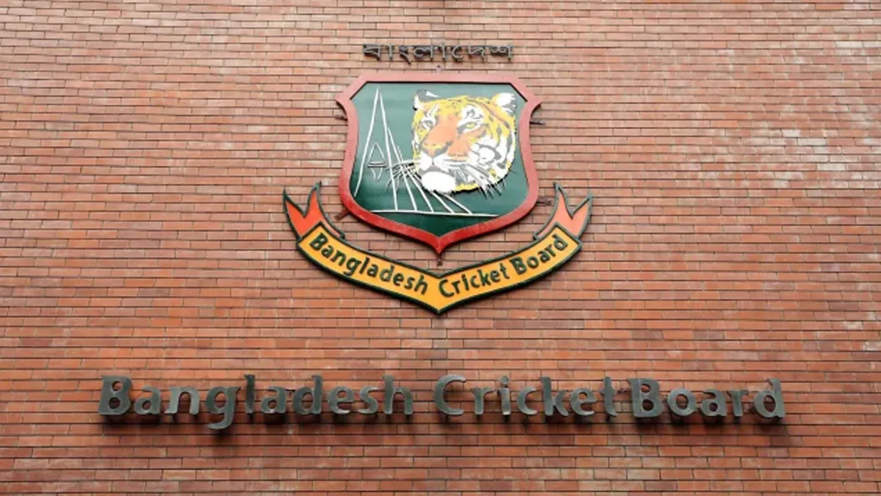 বিজয়–সৈকতদের বিষয়ে কঠোর অবস্থানে বিসিবি