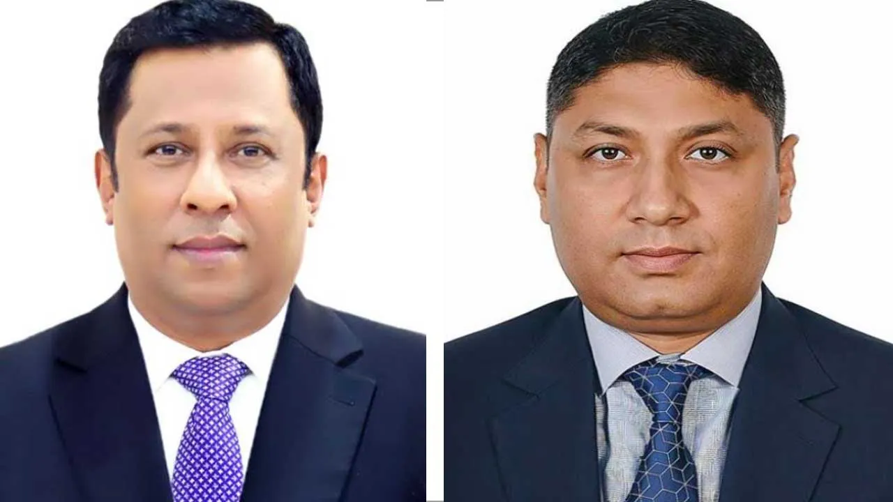 বিনা প্রতিদ্বন্দ্বিতায় নির্বাচিত ডিএসই পরিচালক