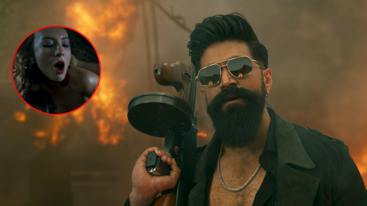 yash-toxic-20260112184103