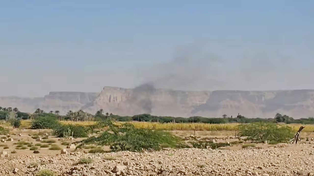 yemen-4-20260103102236