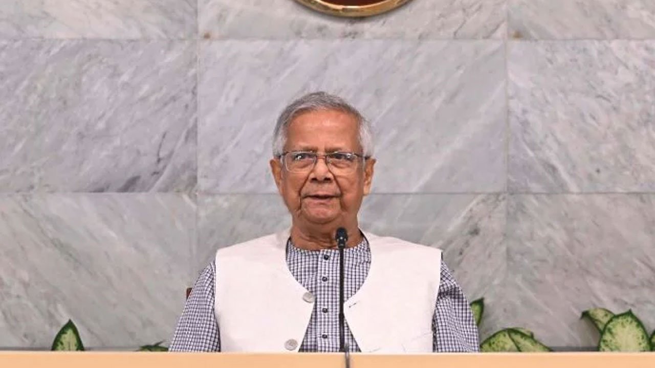 yunus-2-20251231211334