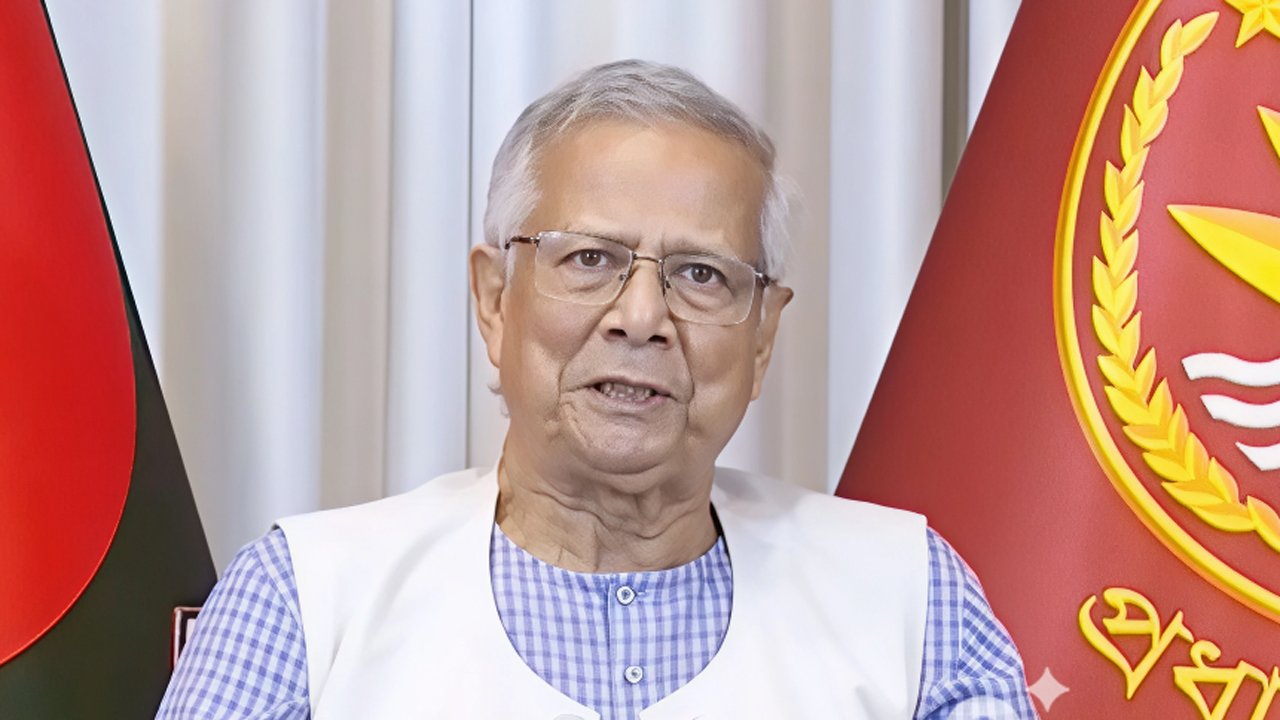 yunus-20-20251209132557