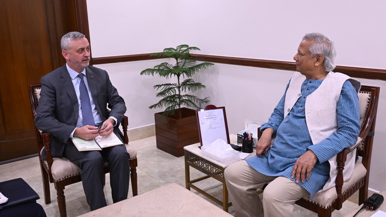 yunus-20251028214806