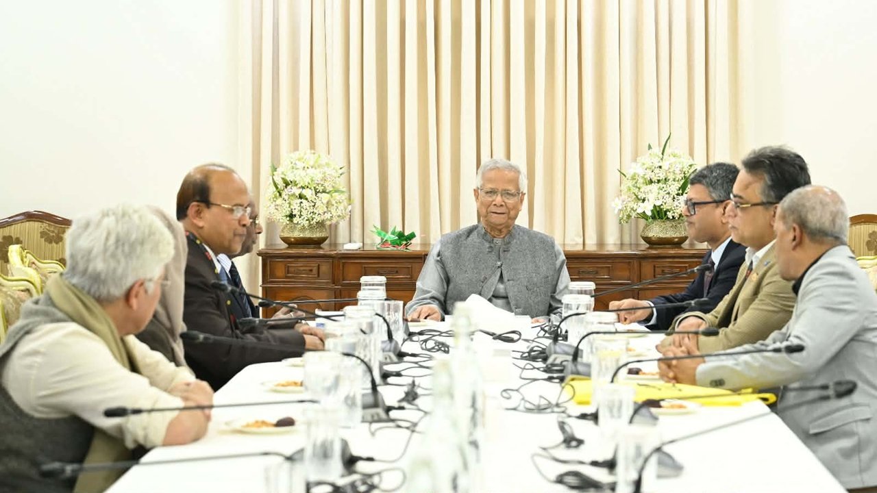 yunus-20260112195604