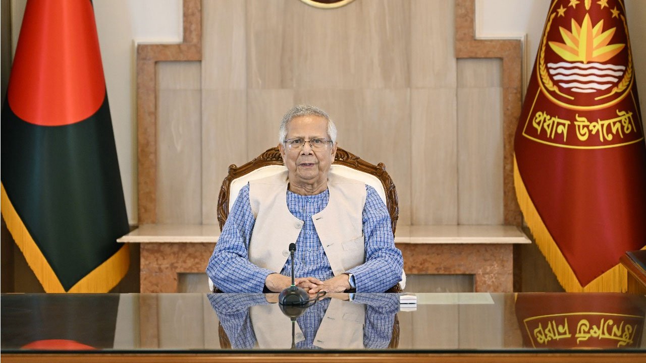 yunus-3-20251113150745