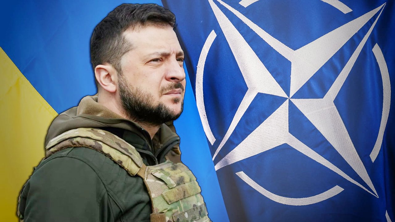 zelensky-20251122215124